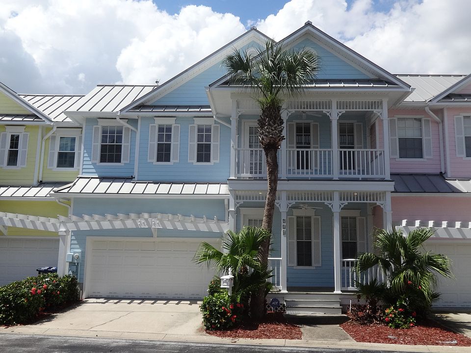 1st image of 914 Hemingway Cir