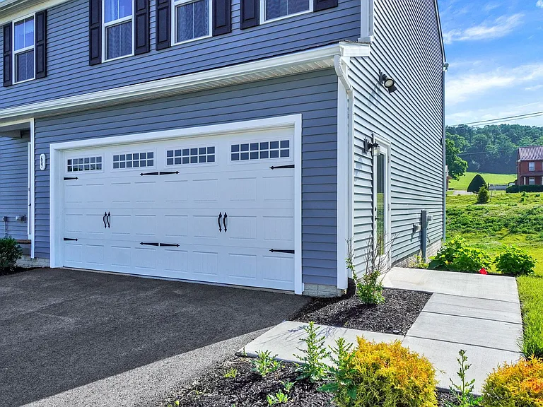 69 Summerfield Dr — Photo 25