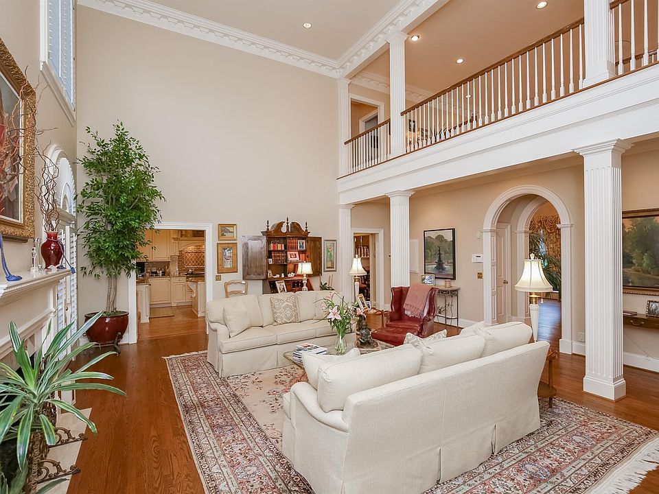 5329 Cherry Blossom Trl, Nashville, TN 37215 | Zillow