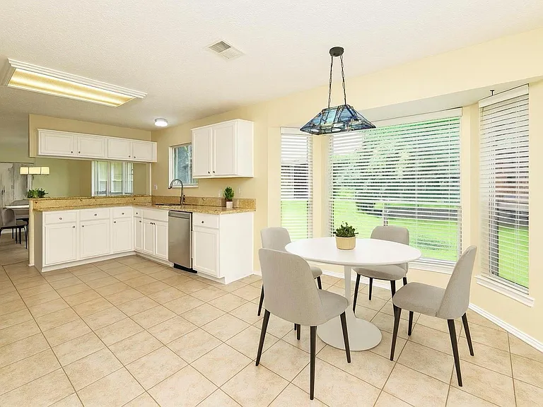 3522 Pecan Point Dr — Photo 7