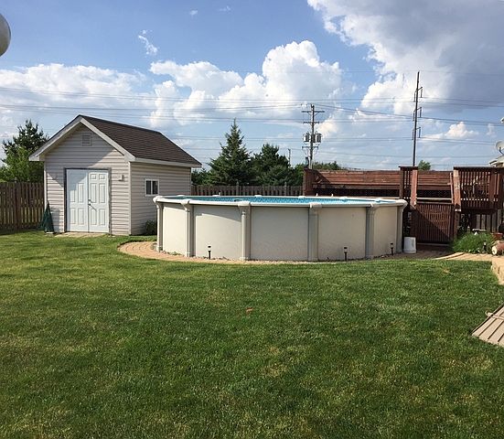 2nd image of 501 Half Moon Ct