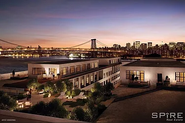 Rented by Spire Group