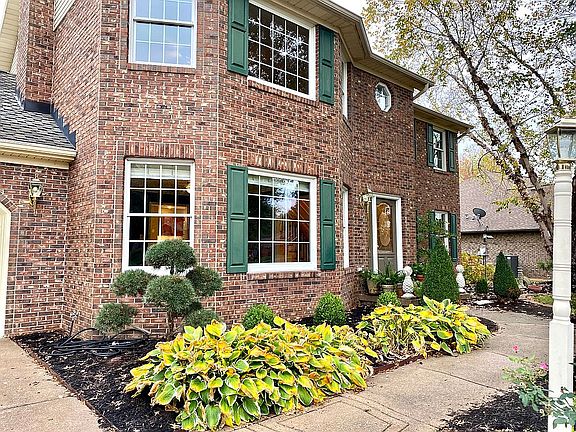 4th image of 8399 Spencer Dr