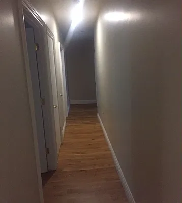 Rented by Joshua Brick, LREB | media 17