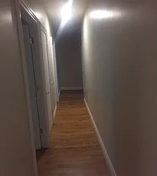 Rented by Joshua Brick, LREB