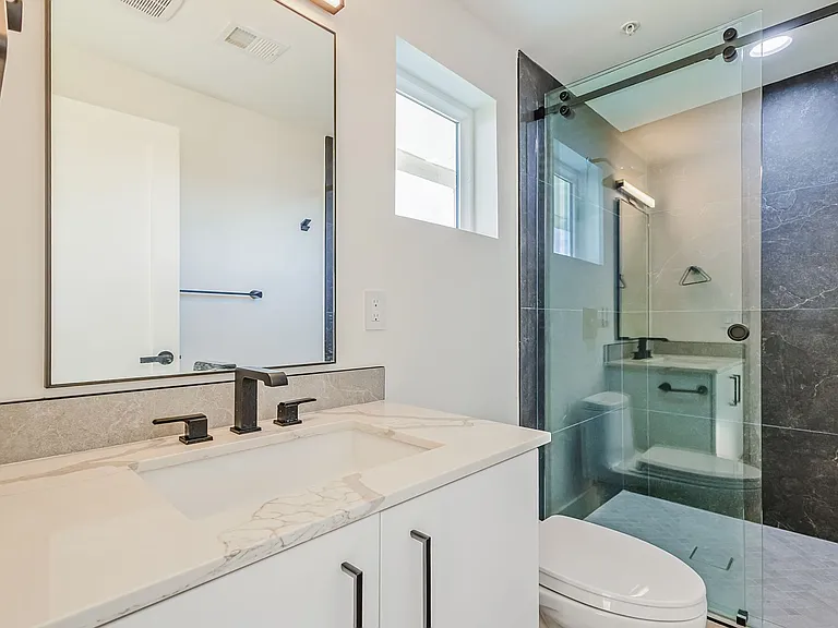 3107 N 70th St #1002 — Photo 24