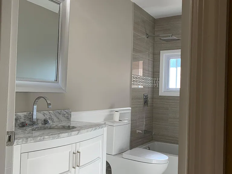 33 Pastoral Ln — Photo 17