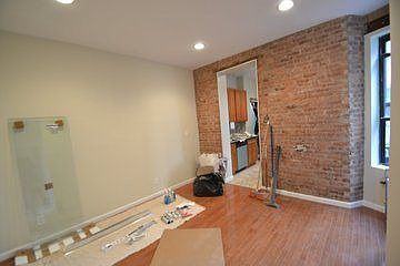1st image of 212 E 122nd St APT 3D