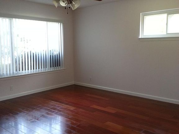 5th image of 19462 Rosemarie Pl