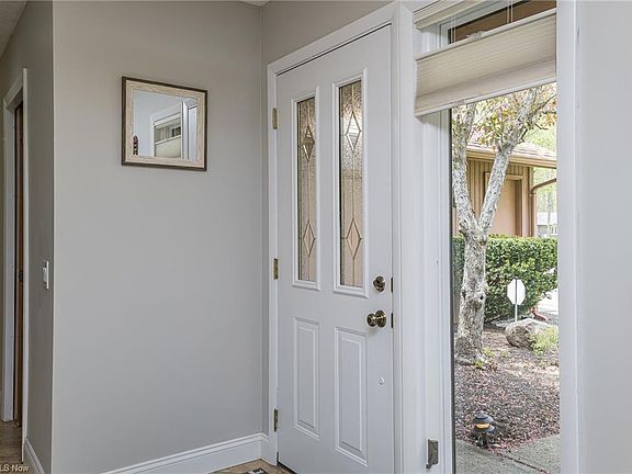 3rd image of 21657 Little Brook Way