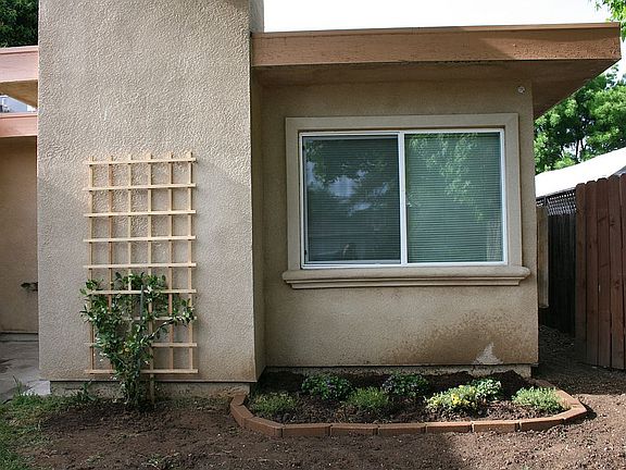 3rd image of 1175 Forestwood Dr