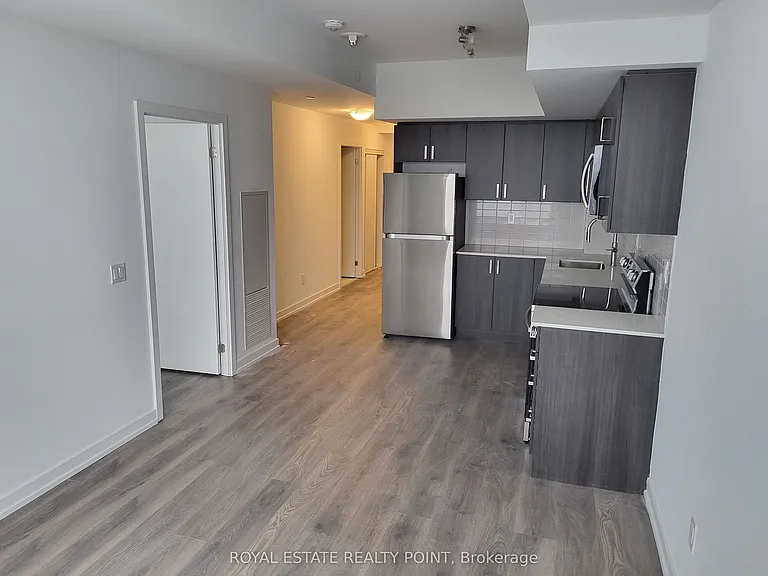 1435 Celebration Dr #2409 — Photo 5