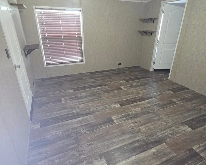5034 Boca Chica Blvd — Photo 36