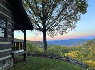 481 Little Buffalo Rd, Robbinsville, NC 28771