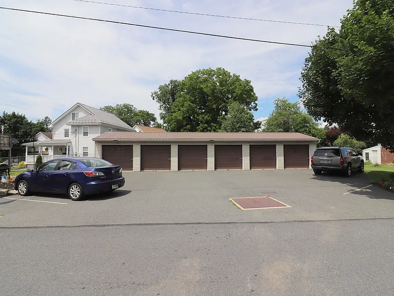 99 W Main St — Photo 20