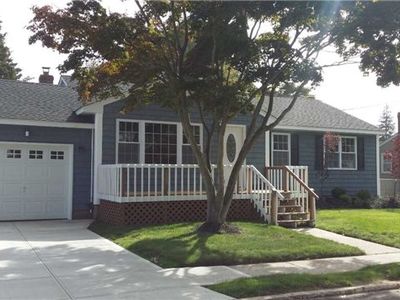 123 Liberty Ave, Lindenhurst, NY, 11757