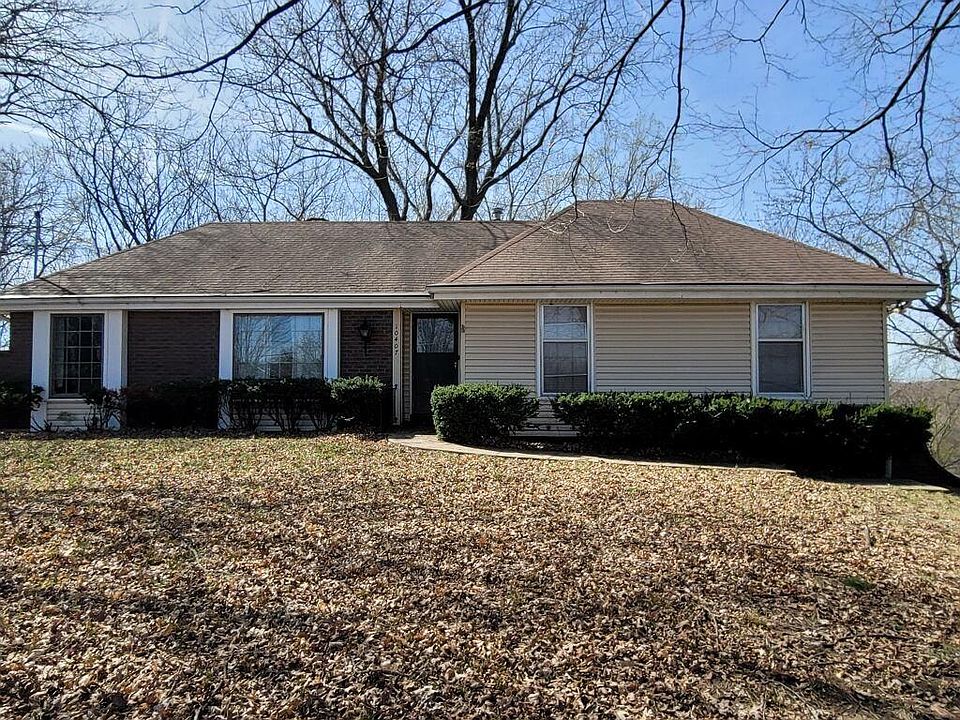 2nd image of 10407 N Crooked Rd