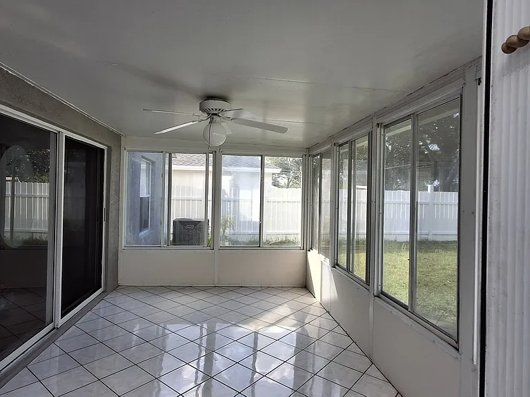 13227 Evening Sunset Ln — Photo 13
