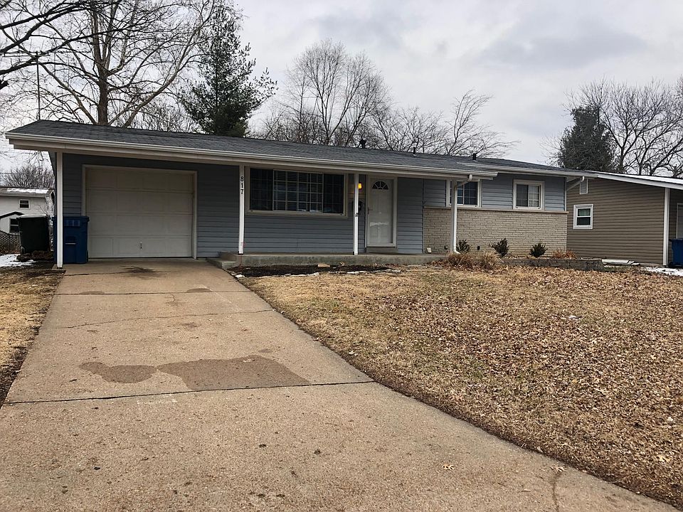 1st image of 817 Holiday Ave