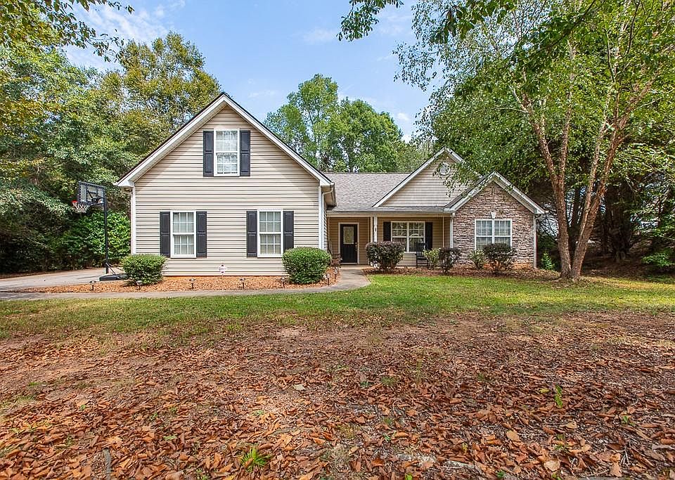 1st image of 56 Ashwick Dr