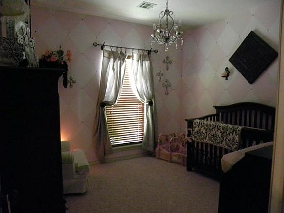 3rd image of 2321 Wimberley Creek Dr