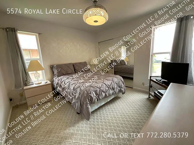 5574 Royal Lake Cir — Photo 7