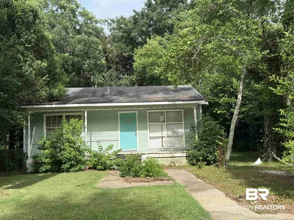 2504 Old Spanish Trl, Daphne, AL 36526