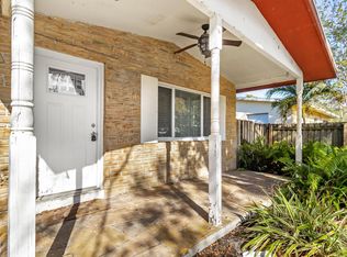 3807 44th Ave N, Saint Petersburg, FL 33714