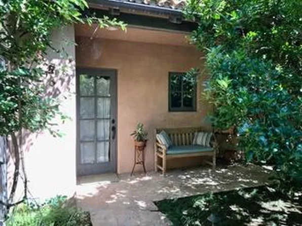 0 E Valley Rd, Santa Barbara, CA 93108