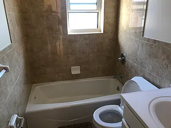 Rented by SUN WOOD REAL ESTATE