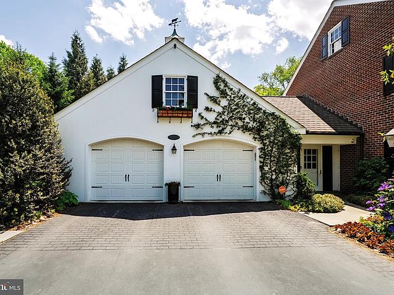 4th image of 1320 Homestead Ln