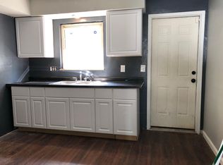623 Southwood Ave APT B, Columbus, OH