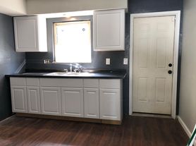 623 Southwood Ave, Columbus, OH