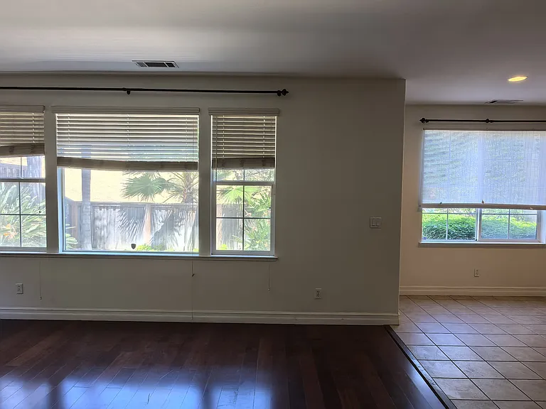 2647 Presidio Dr — Photo 5