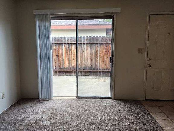 4th image of 104 Garnsey Ave #0