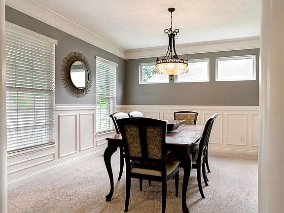 5th image of 7432 Upper Cambridge Way