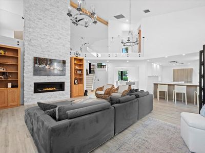 2518 La Lique Circle, Palm Beach Gardens, FL, 33410