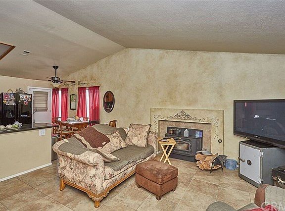 5th image of 12751 Paso Robles Dr