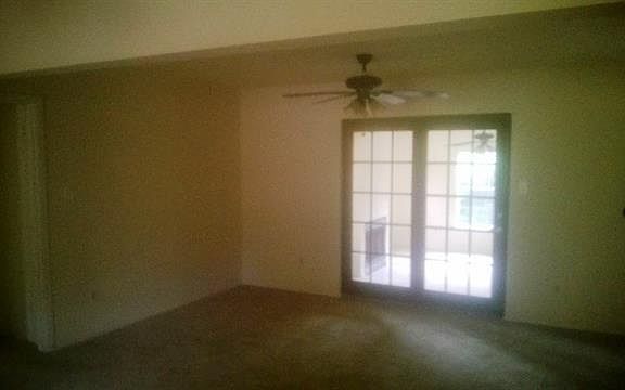 5th image of 2222 Normandy Dr