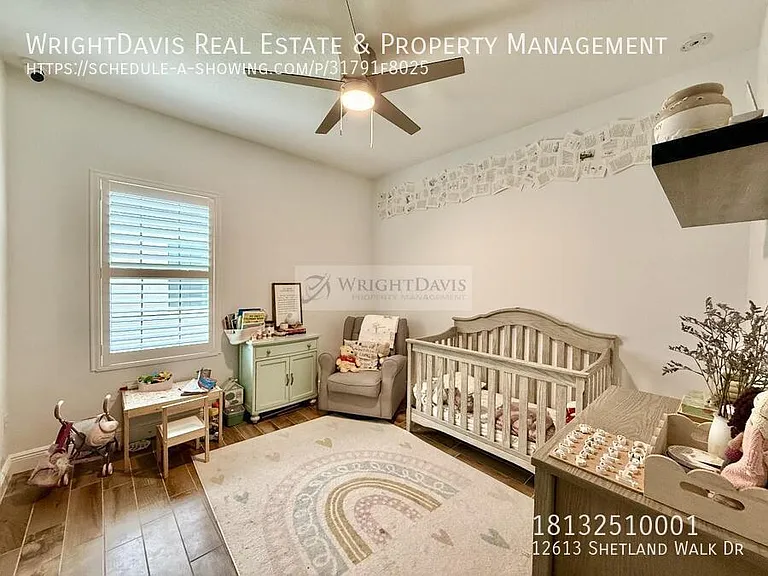 12613 Shetland Walk Dr — Photo 28