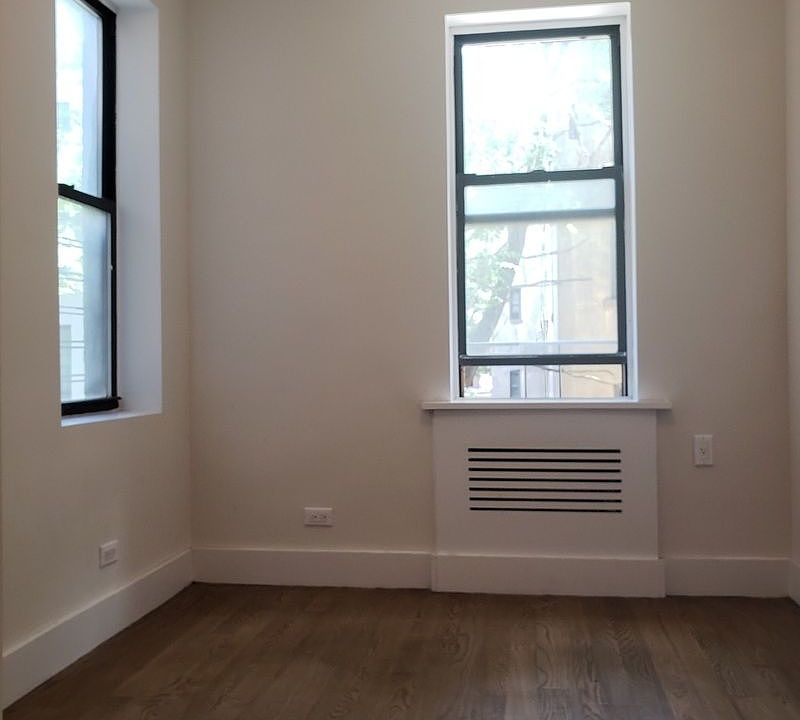 1st image of 115 E 116th St APT 1E