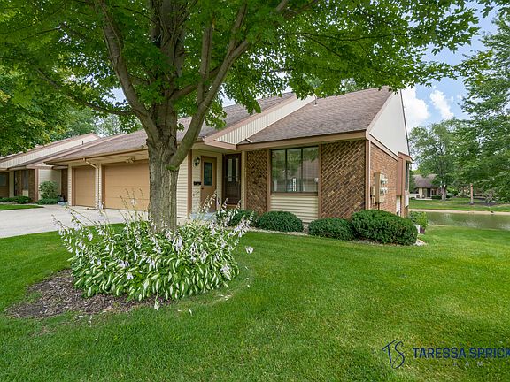 2nd image of 567 Cherry Ln