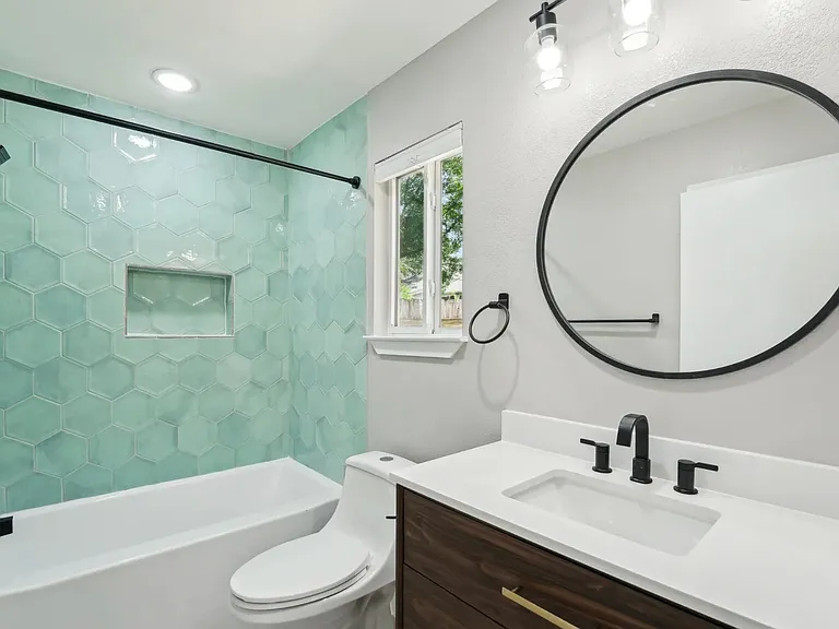 4602 Brown Bark Pl #A — Photo 10