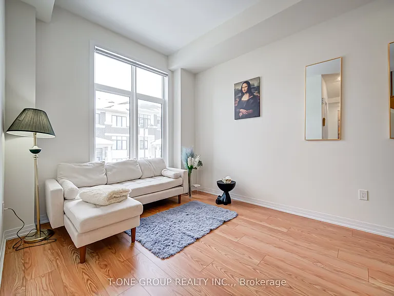 83 Millman Ln — Photo 13