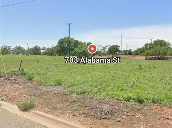 703 Alabama St