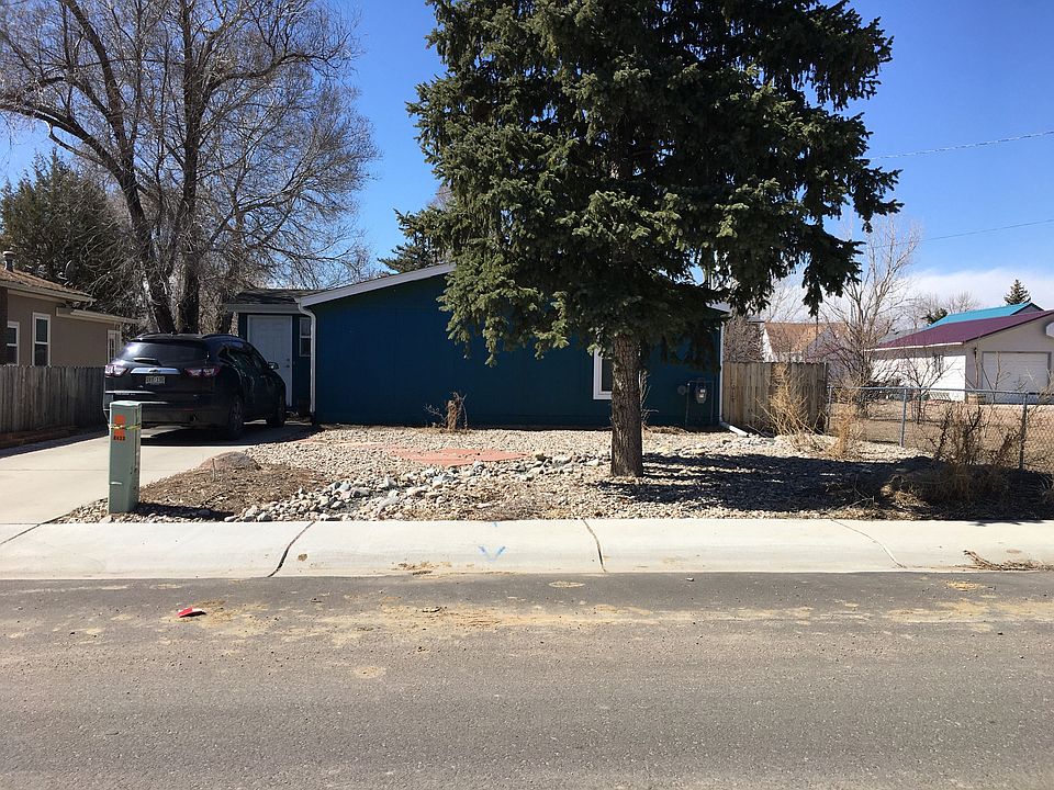 8433 4th St, Wellington, CO 80549 Zillow