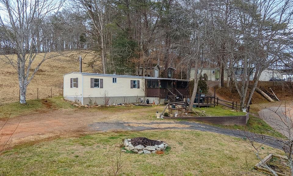 1st image of 567 Clyde Downs Rd