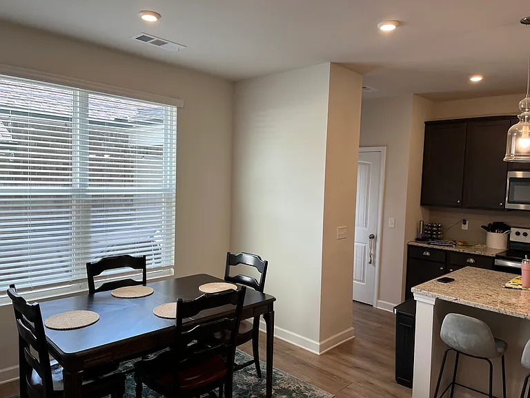154 Jackson Alan Dr — Photo 4