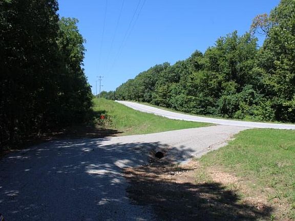 5th image of State Highway 7 North Hwy