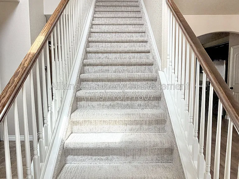 7270 Araia Dr — Photo 14